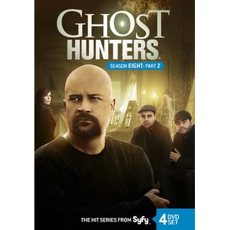 その他 Ghost Adventures: Season 3 [DVD] [Import] Ghost Adventures: Season 3 (DVD) - Walmart.com