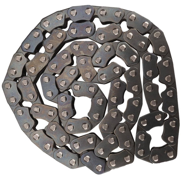 KT Parts Engine Timing Chain 12633451