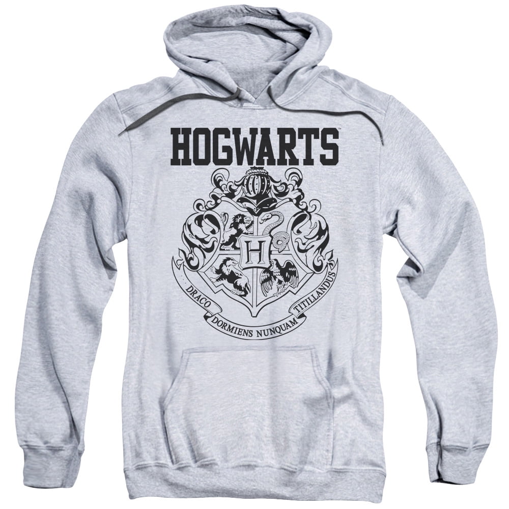 sweatshirt hogwarts