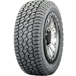 タイヤ・ホイール BF Goodrich 265/65R17 BFG A/T 楽天市場】265／65r17 グッドリッチの通販