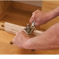 thumbnail image 5 of Pinnacle No 151 Spokeshave, 5 of 5