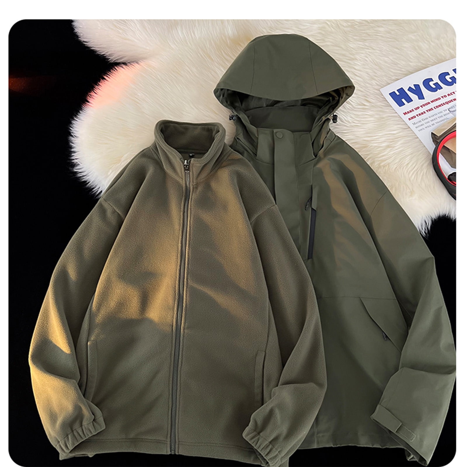 ジャケット・アウター willfully wooltouchmanywayseparatecoat 202509020862_1024x.jpg?v=