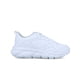 thumbnail image 1 of Tenis Escolar niño sintetico blanco&nbsp;, 1 of 5