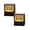A 2Pack, variant on 2Pcs Mini Coffee Refrigerator Retro Coffee Neon Sign Fridge With Light Wall Mount Lighted & Bar Signs For Kitchen Home Dorm CoffeeLovers Stickers