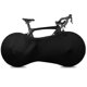 thumbnail image 1 of Bike Wheel Cover Indoor Anti Dust High Elastic Bicycle Bag Wheel, 1 of 5