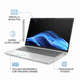 thumbnail image 2 of Laptop Hp Elitebook 8 Aig1i Intel Core Ultra 7 24 Gb Ssd 1 Tb 14 Pulgadas Ips Wuxga Windows 11 Pro, 2 of 3