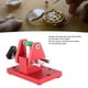 thumbnail image 3 of Máquina De Palanca Para La Parte Inferior Del Reloj, Abridor De Caja De Reloj De Acero De aleación Robusta Para Mantenimiento, 3 of 7