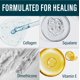 thumbnail image 5 of Crema para cicatrices NUVADERMIS Overnight Intensive de 40 ml para rostro y cuerpo, 5 of 9