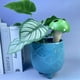 thumbnail image 4 of Sistema de riego por goteo automático Toystoory para plantas de interior esfera fácil de llenar, 4 of 6
