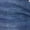 Light Ashy, variant on Women's Baggy Barrel Jeans Print Denim Ankle Pants Patchwork Wide Leg Style