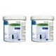 thumbnail image 1 of 2pcs Jue-fish Waterproof Glue Anti-leakage Transparent Sealant High Bond Strength Long-lasting, 1 of 5