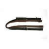 Royal King Nylon Back Flank Billet