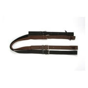 Royal King Nylon Back Flank Billet