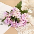Small Handful Of Water Hydrangea INS Wind Flower Home Decoration Flower