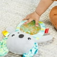 thumbnail image 5 of Cherche et écrase le koala sensoriel, 5 of 5