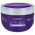 thumbnail image 1 of Kareol Murumuru Tratamiento 300gr · Hidratación Y Control Volumen cero frizz KAREOL Murumuru, 1 of 4