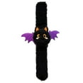 thumbnail image 1 of Bracelet Créatif d'Halloween pour Enfants Décoration Maison, 1 of 9