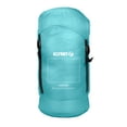 thumbnail image 3 of Klymit Horizon Backpacking Blanket, Ultralight Weather-Resistant Insulated Camping Throw, 3 of 8