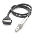 thumbnail image 1 of New 24V Nitrogen Oxygen Sensor Probe 5WK96615F 5801754015 for Truck, 1 of 5