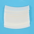 thumbnail image 3 of 216 Pc Strong Super Fixed Hair System Adhesive Tape Super Strong Adhesive Tape Extended Lace Wig Waterproof, 3 of 8