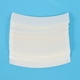 thumbnail image 3 of 288 Pc / Lot de Cabello Súper Fijo Fijo Cinta Adhesiva Súper Fuerte Cinta de Encaje Extendido Peluca, 3 of 5