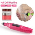 thumbnail image 4 of Electric Tools The Electronic Engraving Pen Kit Is An Ergonomically Designed Compact Size It Is A Portable USB Engraving Pen Power Tools, 4 of 7