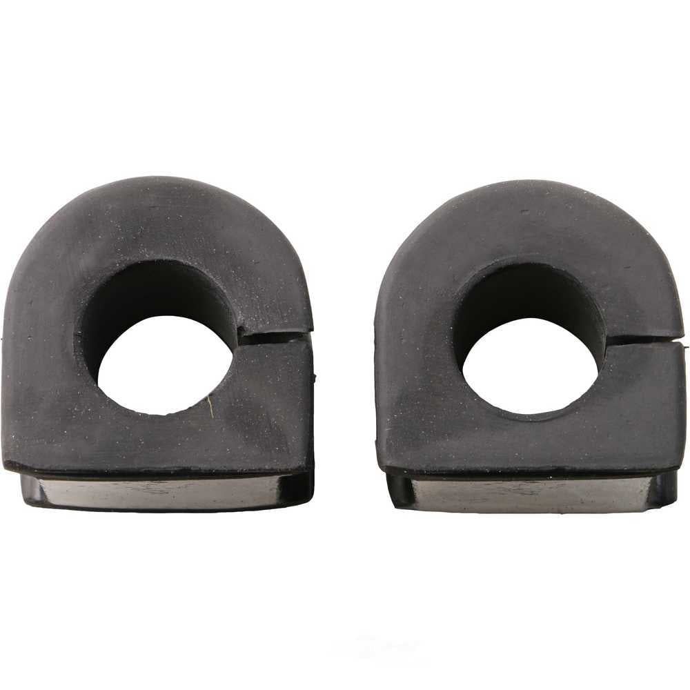 QuickSteer K90539 Suspension Stabilizer Bar Bushing Kit