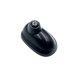 thumbnail image 3 of 65203442105 Antena de techo de radio de coche para Mini R55 R55 R56, 3 of 5
