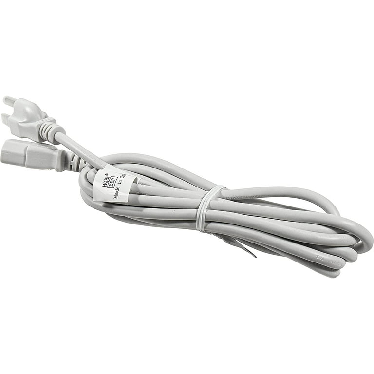 CAVO HITACHI CE (3151/T54) - DIAGNOSI CAVI / ACCESSORI TEXA - Foto 4