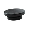 thumbnail image 1 of Banding Wheel for Pottery Rotation Platform Manual Pottery Turntable for Forming 11cm, 1 of 8