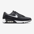 thumbnail image 4 of Zapatillas de running Nike Air Max 90 Retro Low Cut Casual para hombre y mujer, 4 of 5
