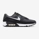 thumbnail image 4 of Zapatillas de running Nike Air Max 90 Retro Low Cut Casual para hombre y mujer, 4 of 5