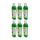 thumbnail image 3 of Shampoo Antipulgas para Mascotas Homely Pets Lico 6 piezas 500 ml, 3 of 3