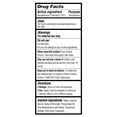 thumbnail image 4 of Equate Antibacterial Hand Wipes, Fresh Scent, 24 Wipes, 4 of 8