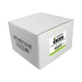 thumbnail image 4 of B-725-25 General Purpose All Temperature Hot Melt Glue Pellets | 25 Lb, 4 of 5
