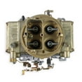 thumbnail image 5 of Holley Performance 0-9776 Carburetor, 5 of 7