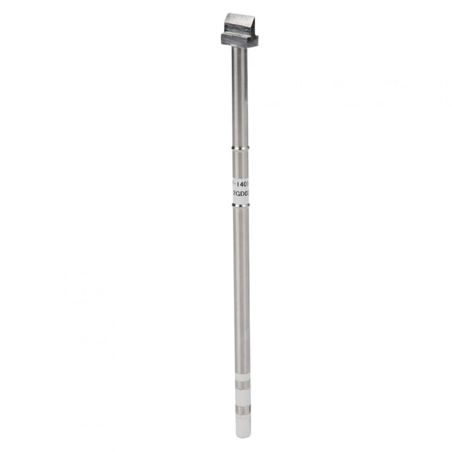 Cubierta de gancho de remolque para parachoques trasero de coche, para Land Rover LR3 05-09 LR4 10-12 DPO 500011PCL Jadeshay A