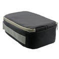 thumbnail image 1 of Escalada Camping Picnic Cubiertos Estufa Gas Canister Holder Barbacoa Vajilla Bolsas, 1 of 5