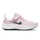 thumbnail image 1 of Tenis Nike Star Runner 3 para Niñas 17 a 22 DA2777-601 rosa claro 22, 1 of 6