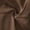 Brown, variant on MOJOGO Women's V Neck Tank Tops Solid Color Sleeveless Peplum Top Lightweigt A Line Casual Summer Top