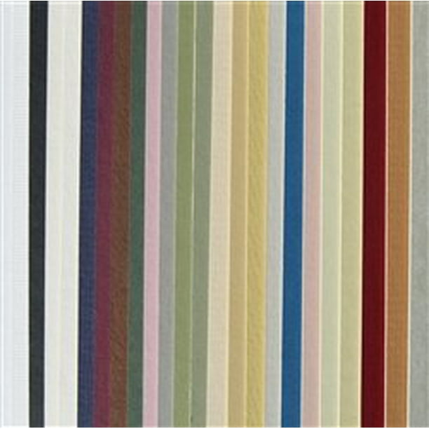 Full Sheet Mat Board Variety Pack 25 Assorted Colors 32 x 40 Cream Core ...