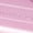 Pink, variant on PNKKODW 12''x15'' Heat Press, 5-in-1 Digital Shirt Press Machine Heat Transfer Sublimation with 30oz Tumbler Press, Teflon-Coated Heat Plate, 360° Swing Away for Mugs Hat Plate Cap, Lavender