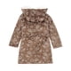 thumbnail image 2 of Pusheen - Bata Niñas (Marrón), 2 of 6