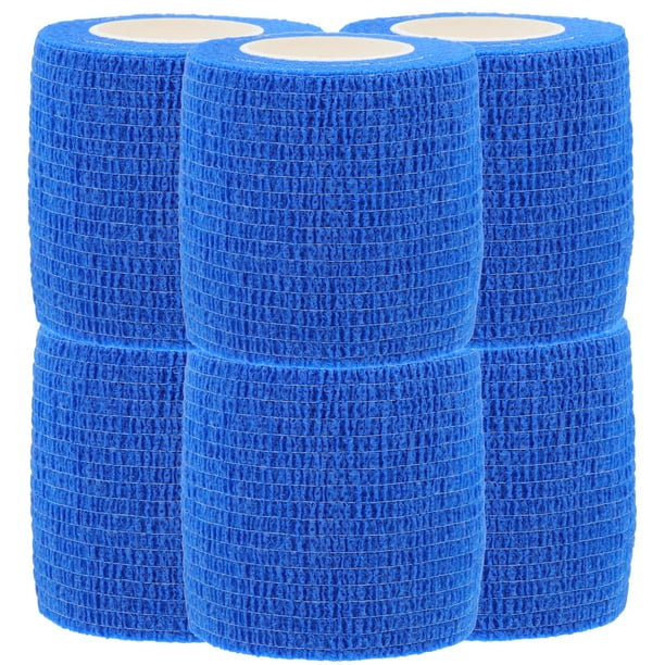 Dog bandages walmart hotsell