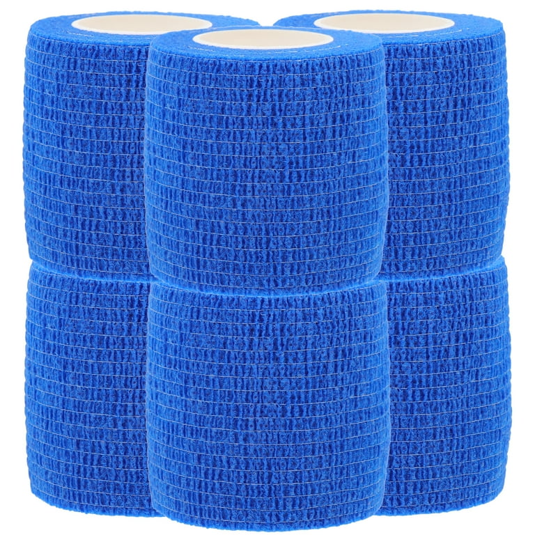 Dog hot sale bandages walmart