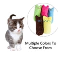 BESTSKY 2026 New Dog Chewtoys Healthy Teeth Dog Squeaky Toys Strong ...