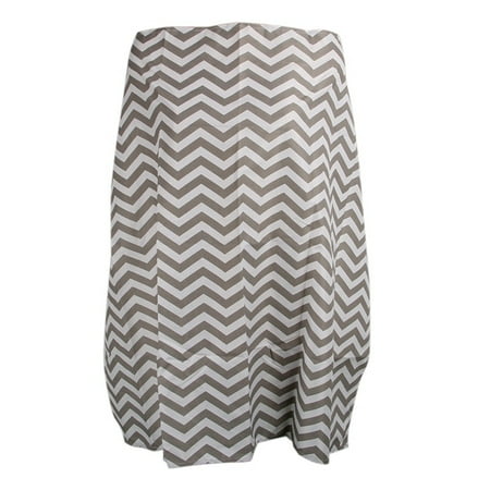 breastfeeding cover walmart efinny baby mum striped nursing breastfeeding cover apron breastfeeding cover walmart efinny baby mum striped nursing breastfeeding cover apron