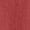 Red, variant on gbyLJF A Line Formal Evening Dress Crew Neck Dress Tummy Hide Dress for Women Y2K Ruffle Dress Coffee L