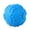 Blue, variant on 3PCS Dog Toys ,Dog Balls for Small Medium Large Dogs Squeaky Toy Balls.