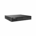 thumbnail image 3 of Gyration CyberView N4 4-Channel PoE Network Video Recorder, 4K Recording, NDAA Compliant NVR, Third-Party IP Camera Compatible, 6TB HDD Support, HDMI and VGA Output, Face Detection, 3 of 7